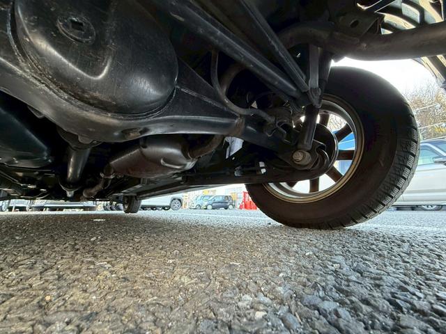 ワゴンR FZ【4WD/禁煙/夏&冬タイヤセット付】 【CDオーディオ/衝突軽減システム】【ドラレコ/ヘッドライトレベライザー】【ミラーウィンカー/デンカクミラー】【アイドリングストップ/スマートキー/プッシュスタート】(48枚目)