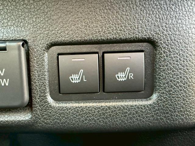 ムーヴ ＲＳ【ダンディスポーツ】【４ＷＤターボ】【届出済未使用車】　【現行型】【パノラマモニター対応カメラ】【両側電動スライドドア／スマートアシスト】【追従クルコン／衝突軽減システム／車線逸脱警告】【シートヒーター／コーナーセンサー／ＬＥＤヘッドライト】（12枚目）