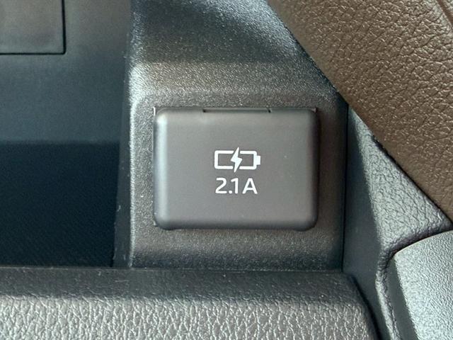 ムーヴ ＲＳ【ダンディスポーツ】【４ＷＤターボ】【届出済未使用車】　【現行型】【パノラマモニター対応カメラ】【両側電動スライドドア／スマートアシスト】【追従クルコン／衝突軽減システム／車線逸脱警告】【シートヒーター／コーナーセンサー／ＬＥＤヘッドライト】（15枚目）