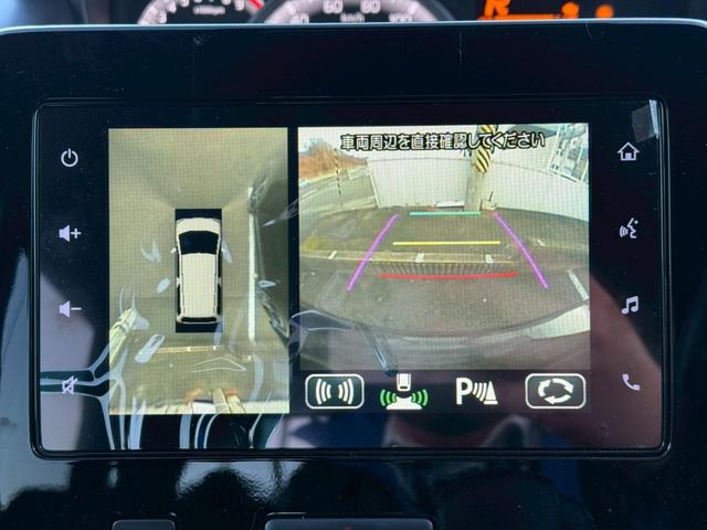 �n�ƂT�Q���N�����S�ƐM���̓��؏���Ɓ@������ЃP�[���[�@�����Q�X�N�x�̔����тR�X�C�T�U�P�䁙�P�R���ɂP�䔄��Ă܂��I