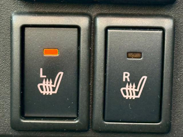 �O���[�v�S�X�~�n���Ɂ@���^�ǔF�؍H��@�܂��́@�w��H�ꊮ���I�I���Ǝ��i�Ԍ��������������������m�ɂ�鐮���B����ɃX�e���I�E�G�A�R�������s�Ɋ֌W�̖��������s��ӏ����L��ΏC�����Ă��[�Ԓv���܂���