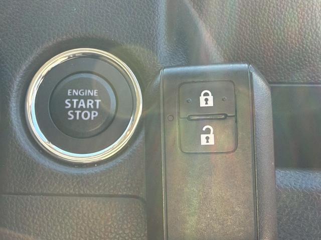 ���́A�A�A�P�[���[�̓^�C����������ł��B�ă^�C�����X�^�b�h���X�^�C�����S�ē��Ђɂ��C���������B�^�C���ۊǃT�[�r�X���s���Ă���܂��B�������z�C�[���Z�b�g�����ē��\�I�A���~���I�ׂ��Ⴂ�܂���