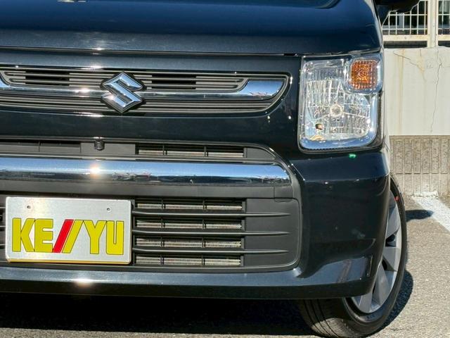 ���������R�����ʂ̐v���Ή��i���ԑтȂǂɂ�藂�����ʗL�j�I���G���g�R�[�|���[�V�����A�W���b�N�X�A�Z�f�B�i�A�l�l�b�_�C�������h�t�@�C�i���X�i�܏\�����j�S�ЂƂ̃N���W�b�g��g�B