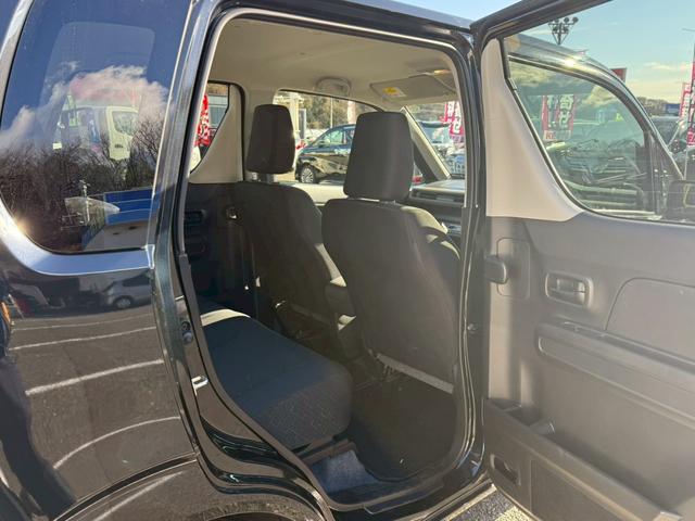 �ꕔ�ԗ����������X�݌ɂ̎�񂹗�����͖����Ή����I�@�i���ɂ���������֓��d����I�ᑖ�s�̍��i���Ԃ������d����Ă���܂��B�{�f�B���Y�킳�͂������A���k�n�����L�̉����̃T�r�Ȃǂ��Ȃ��ԗ������ē��I�I