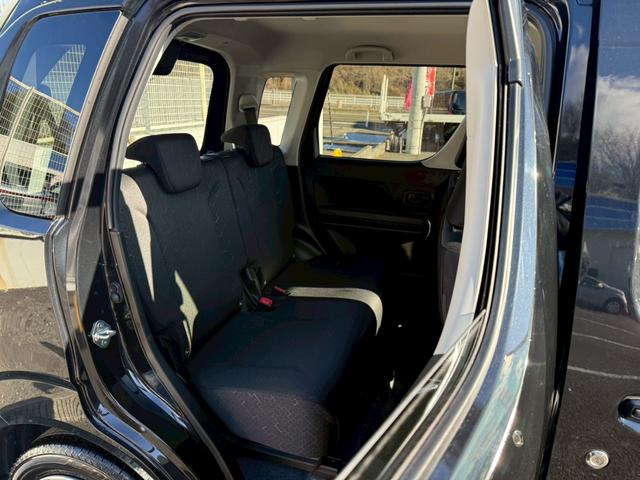 �n�ƂT�Q�N�����S�ƐM���̓��؏���Ɓ@������ЃP�[���[�@�����Q�X�N�x�̔����тR�X�C�T�U�P�䁙�P�R���ɂP�䔄��Ă܂��I