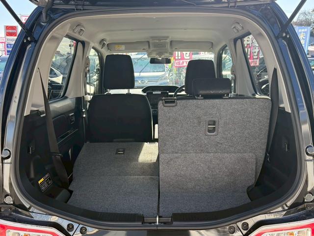 �ꕔ�ԗ����������X�݌ɂ̎�񂹗�����͖����Ή����I�@�i���ɂ���������֓��d����I�ᑖ�s�̍��i���Ԃ������d����Ă���܂��B�{�f�B���Y�킳�͂������A���k�n�����L�̉����̃T�r�Ȃǂ��Ȃ��ԗ������ē��I�I