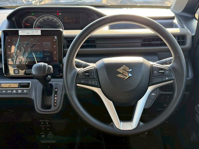 ��C���^�[�i����j������O�Q�O�O���[�g���I�I�@���Ԃł��z���̏ꍇ�́A�����E�X���ʌ������č��葤�ɂ������܂��B������肨�z���̍ۂ̓o�C�p�X�ɍ������P�ڂ̐M���łt�^�[�����Ă��z�����������B