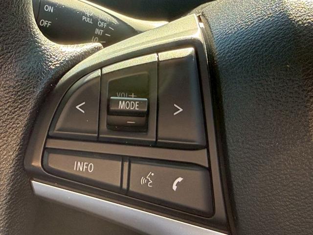 ���Ђł̓C���^�[�l�b�g�ł̉����̔��Ɏ��M������܂��B�X���ł̂��[�Ԃł���΁A���Ԃ��������܂��ɖ��`�ύX���̂��葱�����o���܂��̂ŁA���ߏ��̔̔���Ђōw������ꍇ�ƕς��ʏ��o��ɂĂ��w���\�ł���