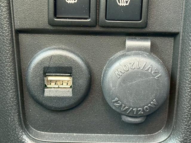 �n�ƂT�Q�N�����S�ƐM���̓��؏���Ɓ@������ЃP�[���[�@�����Q�X�N�x�̔����тR�X�C�T�U�P�䁙�P�R���ɂP�䔄��Ă܂��I