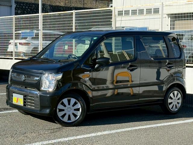 �P�[���[�O���[�v�S�X�ň��S�̂f�n�n�Ӓ蓱���I�I��O�҂̊Ӓ�m���R�S�S���ڂ̌������`�F�b�N�I�I�Ӓ�ς݂̎ԗ��ɂ́u�Ӓ菑�v�𔭍s���邱�Ƃ��\�ł���