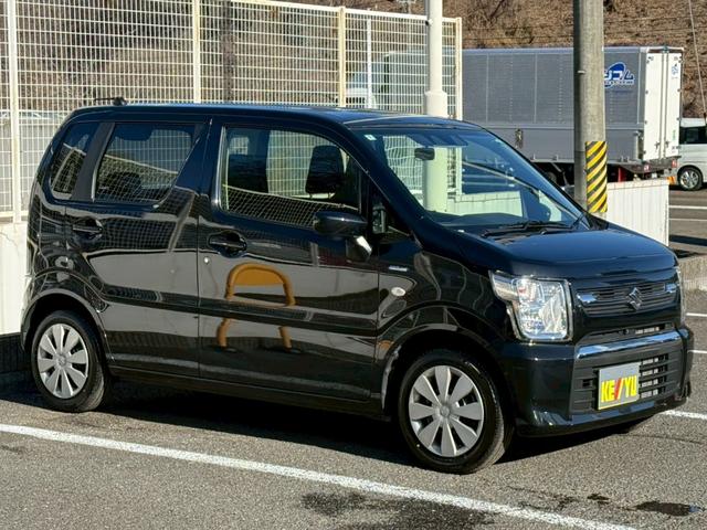 �֓��E���k�E�k�C���E�k���ɍL����P�[���[�g�c�O���[�v�@�i�����E�_�ސ�E��t�E��ʁE�Ȗ؁E�{��E�R�`�E�H�c�E���E�X�E�k�C���E�ΐ�E�x�R�E�V���j�@�S�U�O���_�@�펞�R�O�O�O��݌Ɂ�