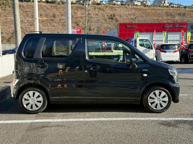 �N�ԂQ�T�C�O�O�O��ȏ�̐������с�Ԍ������ς��薳���I�����̃����e�i���X�A�C���A�Ԍ��A���A�d���i��t�A�R�[�e�B���O�Ȃǂ��Ԃ̂��Ƃł���΂��ׂĂ��C�����������I���i���������A�ЊO��킸�����񂹉\�I