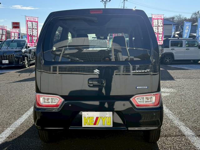 ���X�܍݌ɂ͈ꕔ�ԗ�����������񂹗�������Ή��B�@�i���ɂ���������֓��d����I�ᑖ�s�̍��i���Ԃ������d����Ă���܂��B�{�f�B���Y�킳�͂������A���k�n�����L�̉����̃T�r�Ȃǂ��Ȃ��ԗ������ē��I�I