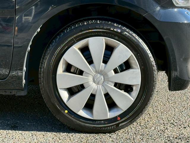 ��C���^�[�ڂ̑O�A�d�m�d�n�r����ׁ̗����X�W�P�|�R�P�R�P�{�錧���s��掵�k�c����򋫂Q�U���s�d�k�F�O�Q�Q�|�V�V�P�|�V�X�T�O���c�Ǝ��ԂP�O�F�R�O�`�Q�O�F�O�O�i�N���R���Ԃ͂��x�݂ł��j