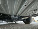 X【兵庫県仕入/4WD/禁煙】 【4WD/後期型】【電動スライドドア/トヨタセーフティセンス/衝突軽減/レーンキープ】【7型ナビ/バックカメラ/BT接続/CD・DVD再生】【ドラレコ/クルコン/LEDライト/ETC】(72枚目)