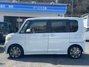 カスタムＲＳ　ＳＡ　－静岡県仕入－　ターボ　禁煙車　純正ＳＤナビ　フルセグＴＶ　ＢＴ接続　ＤＶＤ再生　前後ドラレコ　バックカメラ　両側電動ドア　アイドリングストップ　ＬＥＤ　純正アルミ　オートエアコン　スマートキー(13枚目)