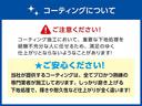 Ｇ　ターボＳＳパッケージ　－兵庫県仕入－　禁煙　ターボ　衝突軽減　純正ナビ　ＣＤ／ＤＶＤ再生　バックカメラ　ＢＴ接続　アイドリングストップ　クルコン　両側電動ドア　パドルシフト　ＨＩＤ＆フォグ　リヤスポイラー　ミラウィンカー(58枚目)