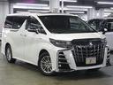 ＳＲ　Ｃパッケージ　－大阪府仕入－　４ＷＤ　禁煙　ツインサンルーフ　ＪＢＬサウンド　純正１０型ナビ　後席モニター　ＡＣ１００Ｖ　スマートルームミラー　両側電動　電動リアゲート　黒革電動シート　ブラインドスポットモニター(5枚目)