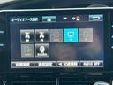 サムネイル10