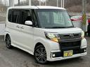 サムネイル55