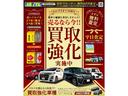 サムネイル63