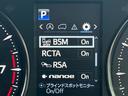 サムネイル17