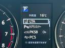 サムネイル18