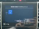 サムネイル43