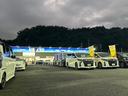 サムネイル63