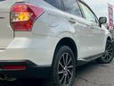 ２．０ｉ－Ｌ　アイサイト【４ＷＤ】【ワンオーナー禁煙車】　【追従クルコン／衝突軽減／車線逸脱警告】【ＳＤナビ／バックカメラ／フルセグＴＶ／ＢＴ／ＤＶＤ】【ＨＩＤオートライト／フォグ】【パドルシフト】【キーレスエントリー】【横滑り防止】【社外１７インチアルミ】（17枚目）