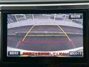 サムネイル13