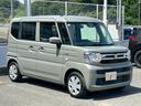 ハイブリッドＧ【４ＷＤ】【ワンオーナー禁煙車】　【ＳＤナビ／バックカメラ／フルセグＴＶ／Ｂｌｕｅｔｏｏｔｈオーディオ】【シートヒーター】【ＬＥＤオートライト】【スマートキー】【衝突軽減／車線逸脱警告／コーナーセンサー】【ＥＴＣ】【オートエアコン】（20枚目）