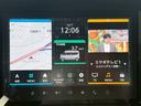 サムネイル38