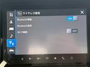 サムネイル39