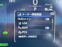 サムネイル9