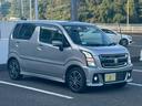 サムネイル50