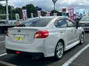 サムネイル58
