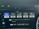ͥ15