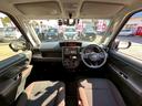 ☆ケーユーのコンセプト☆【1】走行距離8万km以下の低走行車&関東関西方面仕入で下廻りの状態もGOOD車メイン【2】他店在庫も一部車両を除き取寄せ陸送費無料【3】全店舗の敷地内に指定・認証工場完備