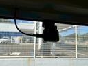 グループ全店敷地内に 陸運局認証工場 または 指定工場完備!!国家資格車検検査員を持った整備士による整備。さらにステレオ・エアコン等走行に関係の無い所も不具合箇所が有れば修理してご納車致します☆