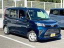 当社指定業者によるルームクリーニングの無料実施☆ボディーコーティングも格安で施工致します☆