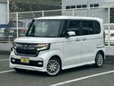 サムネイル20