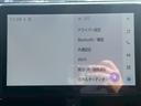 サムネイル27
