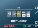 ͥ8