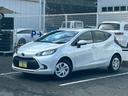 ☆☆敷地内に試乗コースも完備☆☆気になるお車が有れば乗り比べしてみて下さい☆☆