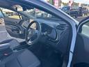 泉インター(下り)入口手前200メートル!! お車でお越しの場合は、盛岡・青森方面向かって左手側にございます。上り線よりお越しの際はバイパスに合流し1つ目の信号でUターンしてお越しください。