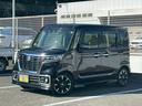 サムネイル19