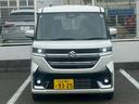 サムネイル35