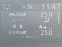 ͥ11