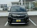 ＺＳ　煌【禁煙車／冬タイヤＡＷ／トヨタセーフティセンス】　【クルーズコントロール／衝突軽減／車線逸脱警告／リヤオートエアコン】【両側電動ドア／ＬＥＤヘッドライト／オートライトハイビーム】【ＥＴＣ／バックカメラ／フルセグ／ＢＴ接続】【７型ナビ／前方ドラレコ】（21枚目）